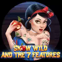 /upload/imgapi/redtiger/Snow Wild And The 7 Features.webp